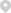 灵丘(灵丘分公司)
